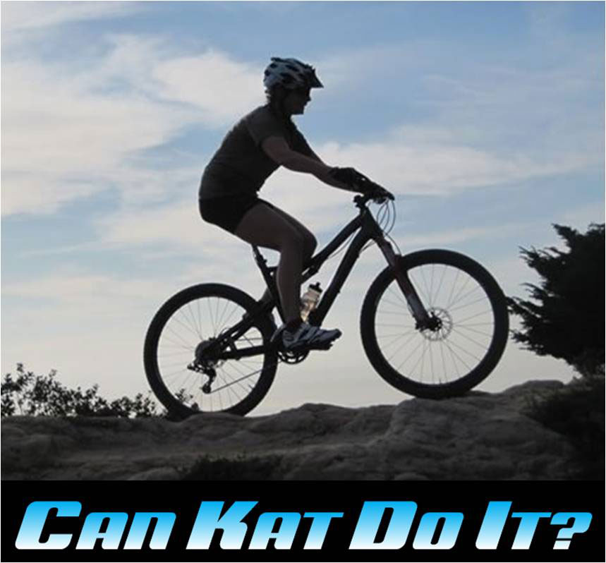 Can Kat Do It