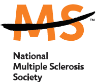 NMSS