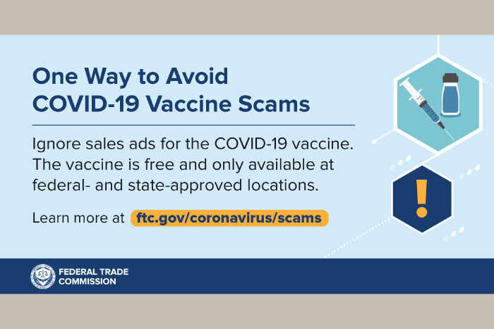 20199_Covid-vaccine-scams_soc-med-graphic_V2-06.jpg