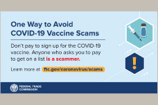 20199_Covid-vaccine-scams_soc-med-graphic_V2-02.jpg